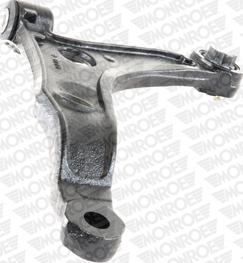 Monroe L10560 - Track Control Arm www.autospares.lv