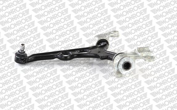 Monroe L10508 - Track Control Arm www.autospares.lv