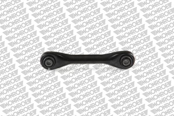 Monroe L10539 - Рычаг подвески колеса www.autospares.lv