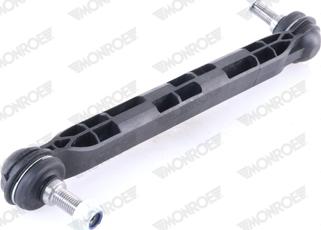 Monroe L10648 - Тяга / стойка, стабилизатор www.autospares.lv