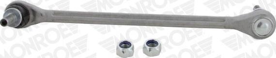 Monroe L10652 - Stiepnis / Atsaite, Stabilizators www.autospares.lv