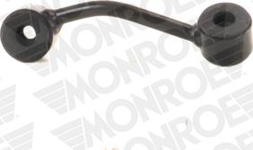 Monroe L10604 - Rod / Strut, stabiliser www.autospares.lv