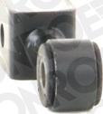 Monroe L10605 - Stiepnis / Atsaite, Stabilizators www.autospares.lv