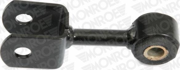 Monroe L10605 - Stiepnis / Atsaite, Stabilizators www.autospares.lv