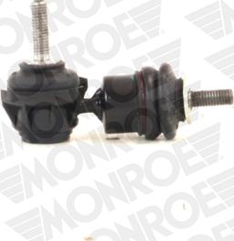 Monroe L10611 - Rod / Strut, stabiliser www.autospares.lv