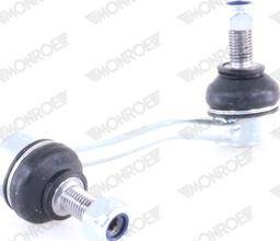 Monroe L10617 - Stiepnis / Atsaite, Stabilizators www.autospares.lv