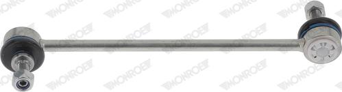 Monroe L10639 - Rod / Strut, stabiliser www.autospares.lv