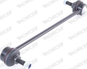 Monroe L10620 - Stiepnis / Atsaite, Stabilizators autospares.lv