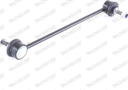 Monroe L10621 - Rod / Strut, stabiliser www.autospares.lv