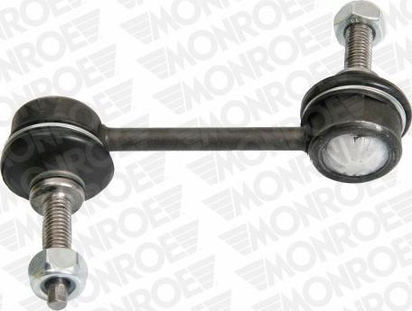 Monroe L10622 - Stiepnis / Atsaite, Stabilizators www.autospares.lv