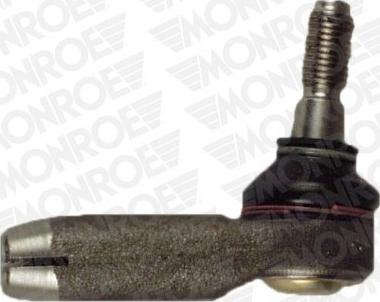 Monroe L1009 - Stūres šķērsstiepņa uzgalis www.autospares.lv