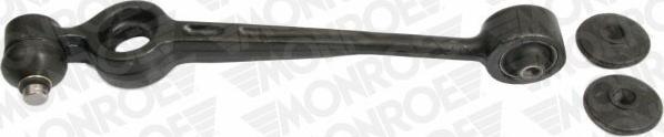 Monroe L1004 - Neatkarīgās balstiekārtas svira, Riteņa piekare www.autospares.lv