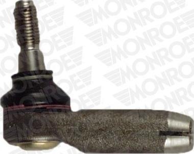 Monroe L1008 - Stūres šķērsstiepņa uzgalis www.autospares.lv