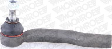 Monroe L10112 - Stūres šķērsstiepņa uzgalis www.autospares.lv