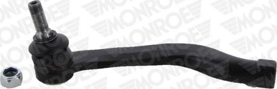 Monroe L10134 - Stūres šķērsstiepņa uzgalis www.autospares.lv