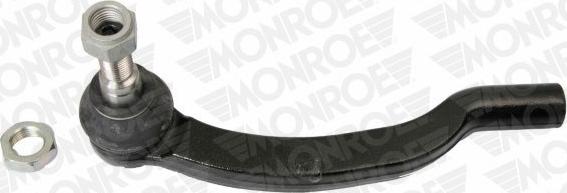 Monroe L10120 - Stūres šķērsstiepņa uzgalis www.autospares.lv