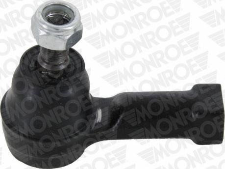 Monroe L10127 - Stūres šķērsstiepņa uzgalis www.autospares.lv