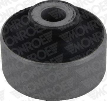 Monroe L10842 - Piekare, Šķērssvira www.autospares.lv