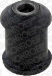 Monroe L10847 - Bush of Control / Trailing Arm www.autospares.lv