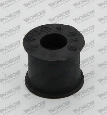 Monroe L10859 - Bukse, Stabilizators www.autospares.lv