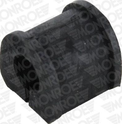 Monroe L10854 - Bukse, Stabilizators www.autospares.lv