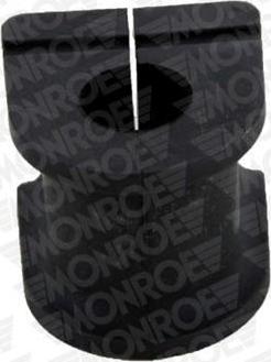 Monroe L10850 - Bukse, Stabilizators www.autospares.lv