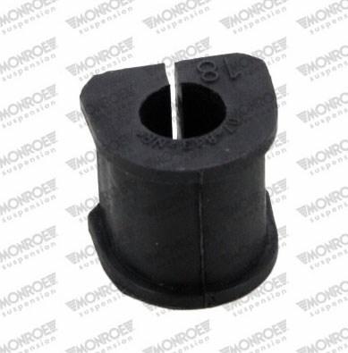 Monroe L10853 - Bukse, Stabilizators www.autospares.lv