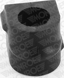 Monroe L10867 - Bukse, Stabilizators www.autospares.lv