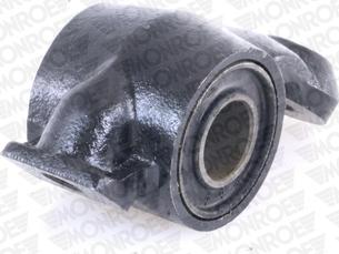 Monroe L10803 - Bush of Control / Trailing Arm www.autospares.lv