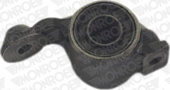 Monroe L10803 - Bush of Control / Trailing Arm www.autospares.lv