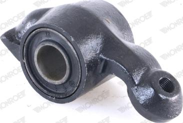 Monroe L10803 - Bush of Control / Trailing Arm www.autospares.lv