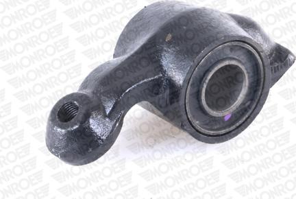 Monroe L10803 - Bush of Control / Trailing Arm www.autospares.lv