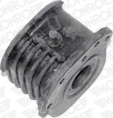 Monroe L10807 - Piekare, Šķērssvira www.autospares.lv