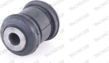 Monroe L10830 - Сайлентблок, рычаг подвески колеса www.autospares.lv