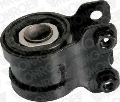 Monroe L10831 - Bush of Control / Trailing Arm www.autospares.lv