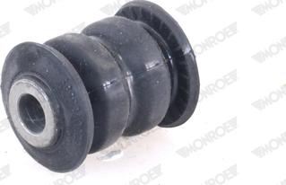 Monroe L10824 - Сайлентблок, рычаг подвески колеса www.autospares.lv