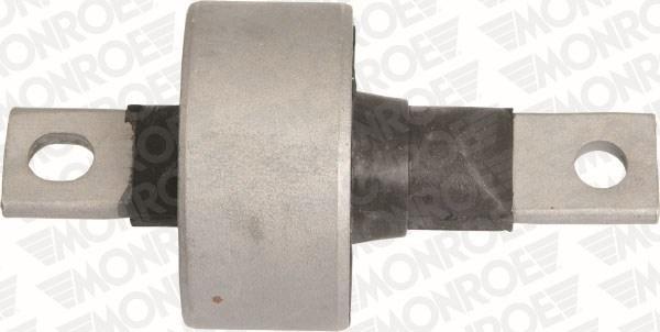 Monroe L10826 - Piekare, Šķērssvira www.autospares.lv