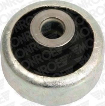 Monroe L10823 - Piekare, Šķērssvira www.autospares.lv