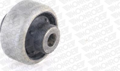 Monroe L10823 - Piekare, Šķērssvira www.autospares.lv