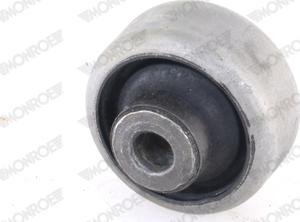 Monroe L10823 - Piekare, Šķērssvira www.autospares.lv