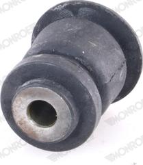 Monroe L10827 - Сайлентблок, рычаг подвески колеса www.autospares.lv