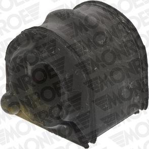 Monroe L10873 - Bukse, Stabilizators www.autospares.lv