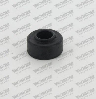 Monroe L10872 - Bukse, Stabilizators www.autospares.lv