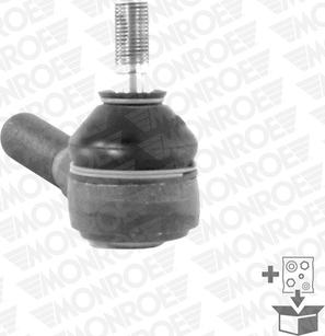 Monroe L1036 - Stūres šķērsstiepņa uzgalis www.autospares.lv