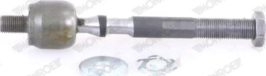 Monroe L10205 - Inner Tie Rod, Axle Joint www.autospares.lv