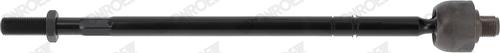 Monroe L10210 - Inner Tie Rod, Axle Joint www.autospares.lv