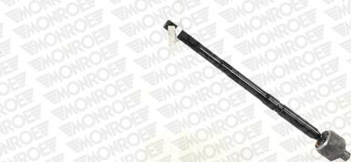 Monroe L10211 - Aksiālais šarnīrs, Stūres šķērsstiepnis www.autospares.lv