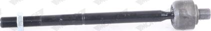 Monroe L10212 - Inner Tie Rod, Axle Joint www.autospares.lv