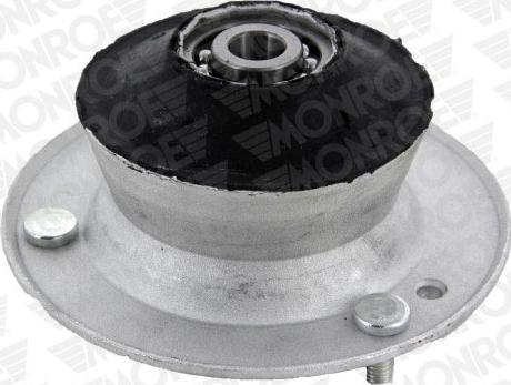 Monroe L11904 - Amortizatora statnes balsts www.autospares.lv