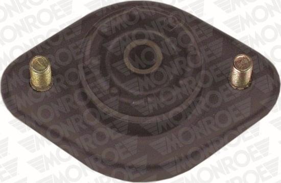 Monroe L11900 - Amortizatora statnes balsts www.autospares.lv